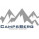 Campsberg