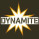 Dynamite 
