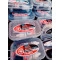 Lunker medikit- antiseptic fish care