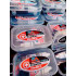Lunker medikit- antiseptic fish care