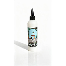 Psycho Liquid Ghost 250ml