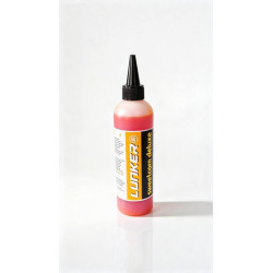 Lunker sweetcorn deluxe 250ml