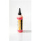 Lunker sweetcorn deluxe 250ml