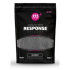 Mainline pellet iso sweet 5mm 1kg 