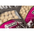 Mainline Boilies Diamond White 20mm 1kg