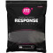 Mainline pellet Response Essential cell 5kg 