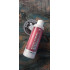 Mainline Sticky Syrup Peppered Tuna 250ml