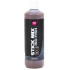 Mainline stick mix liquid iso fish 500ml