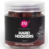 Mainline hard hookers link bottom baits 18mm