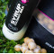 Mainline syrup Coconut milk 500ml