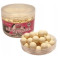 Mainline pop up Milky toffee 12mm