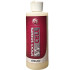 Mainline Sticky Syrup Cell 250ml 