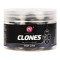 Mainline Clones Nutty hemp Pop up