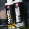 Mainline smart liquid Pine 250ml