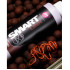 Mainline smart liquid Sweetcorn 250ml