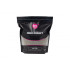 Mainline groundbait activated Cell 2kg 