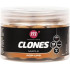 Mainline Clones Mapple pop up