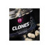 Mainline Clones Nutty hemp Wafter