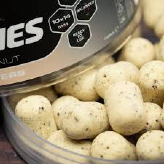 Mainline Clones Tigernut Wafter