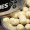 Mainline Clones Tigernut Wafter