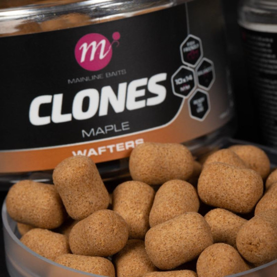 Mainline Clones Mapple Wafter