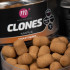 Mainline Clones Mapple Wafter