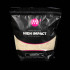 Mainline groundbait activated cloud 9 2kg