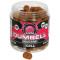 Mainline Dumbell hookers cell 14/18mm