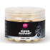 Mainline pop up super buoyant essential cell white 13mm