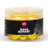 Mainline pop up super buoyant essential cell yellow 13mm