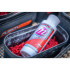 Mainline Flavoured Colourant Red Krill 100ml