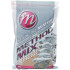 Mainline Groundbait Mix Fine Fishmeal & Pellet 1kg