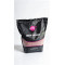 Mainline groundbait activated Iso Sweet mix 2kg