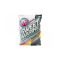 Mainline Groundbait Sweet marine 2kg