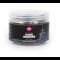 Mainline hard hookers iso fish bottom baits 15mm