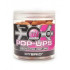 Mainline pop up Hybrid 15mm