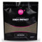 Mainline groundbait activated iso fish 2kg
