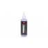 Mainline smart liquid iso fish 250ml