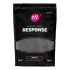 Mainline pellet iso fish 5mm 1kg 