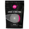 Mainline stick and bag mix Iso fish 1kg 