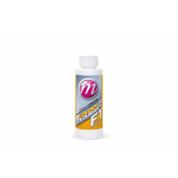 Mainline Flavoured Colourant Golden F1 Sweet 100ml