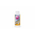 Mainline Flavoured Colourant Golden F1 Sweet 100ml
