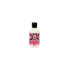 Mainline active ade sweet  100ml 