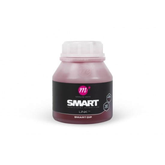 Mainline Smart Dip Link 175ml