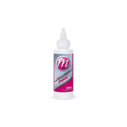 Mainline Flavoured Colourant Pink Cell 100ml