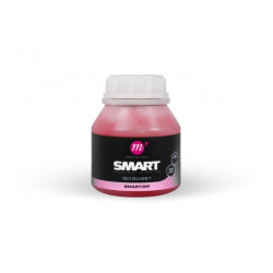 Mainline Smart Dip Iso Sweet 175ml