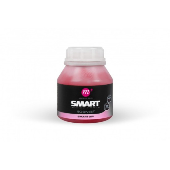 Mainline Smart Dip Iso Sweet 175ml