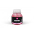 Mainline Smart Dip Iso Sweet 175ml