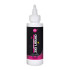 Mainline Supa Sweet Zig Liquid 100ml