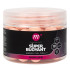 Mainline pop up super buoyant essential cell pink 13mm